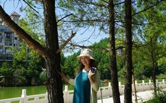 舞林大会2011萧蔷